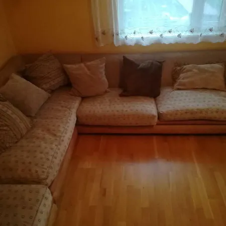 Richhaus Tallinn